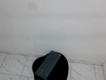 Milafyre December 30, 2025 Chaturbate stream image