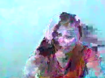 Misskitty2xxx December 30, 2025 Chaturbate stream image
