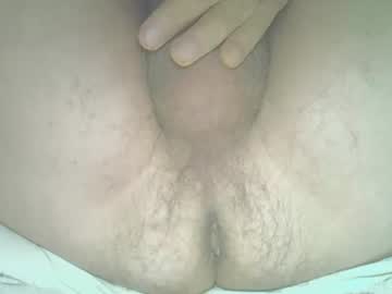 Myxiao December 30, 2025 Chaturbate stream image
