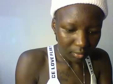 Trouble456206957 December 30, 2025 Chaturbate stream image
