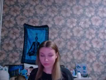 Aalicebubble December 30, 2025 Chaturbate stream image