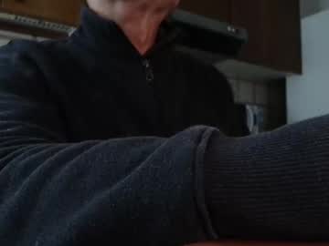 Alberto21618 stream photo from December 30, 2025