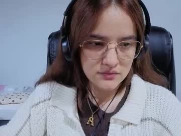 Andree22_ December 30, 2025 Chaturbate stream image