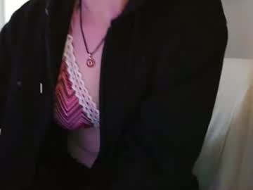 Backuphoney December 30, 2025 Chaturbate stream image