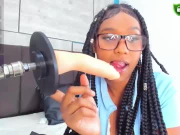 Candyhot469 December 30, 2025 Chaturbate stream image