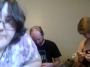 Devykitten2018 December 30, 2025 Chaturbate stream image