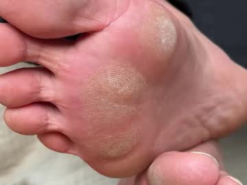 Eddemf December 30, 2025 Chaturbate stream image