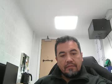 Edwill13 December 30, 2025 Chaturbate stream image