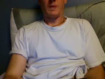 Jfk247 December 30, 2025 Chaturbate stream image