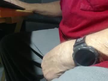 _Jimmini December 30, 2025 Chaturbate stream image