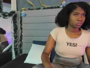 Jordan_And_Malevica December 30, 2025 Chaturbate stream image