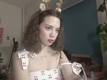 Onedesire_Lush December 30, 2025 Chaturbate stream image