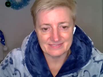 Vea_Motty December 30, 2025 Chaturbate stream image