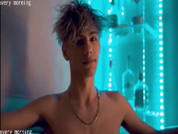 Zenoxhotx stream photo from December 30, 2025