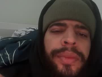 7xboogiex7 December 30, 2025 Chaturbate stream image