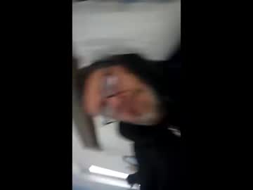 Bigal9816192 December 30, 2025 Chaturbate stream image
