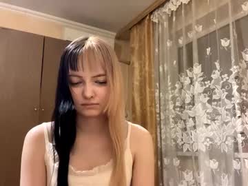 Clarisatoban December 30, 2025 Chaturbate stream image