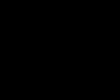 Cumnsparkle December 30, 2025 Chaturbate stream image