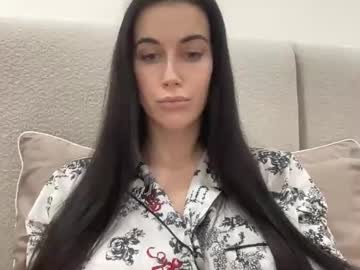 Cute_Kriss94 December 30, 2025 Chaturbate stream image
