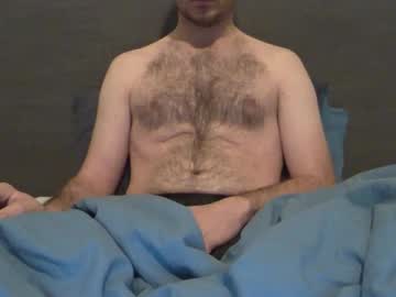 Grotebelgischelul December 30, 2025 Chaturbate stream image