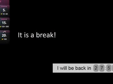 Richard_Steele_Hot December 30, 2025 Chaturbate stream image