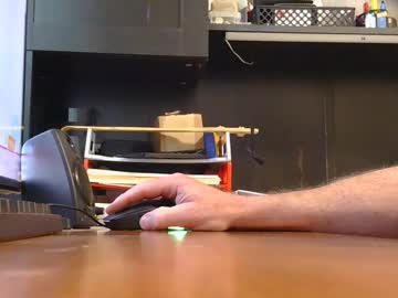 Spoiler5 December 30, 2025 Chaturbate stream image