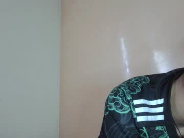 Stonne69 December 30, 2025 Chaturbate stream image