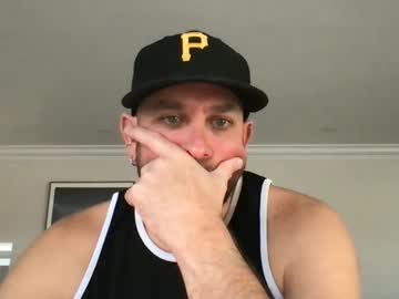 Super_Jutty December 30, 2025 Chaturbate stream image