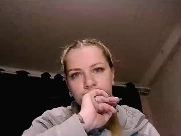 Whitehex666 December 30, 2025 Chaturbate stream image
