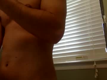 Xxx2100 December 30, 2025 Chaturbate stream image