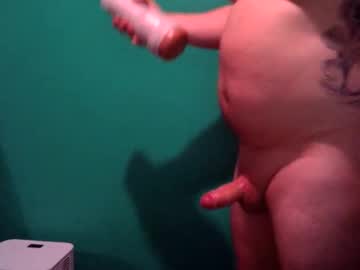 Zkittels69 December 30, 2025 Chaturbate stream image