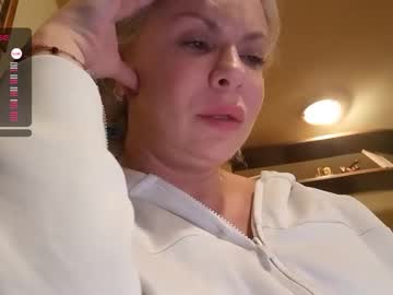 A_Surprise December 30, 2025 Chaturbate stream image