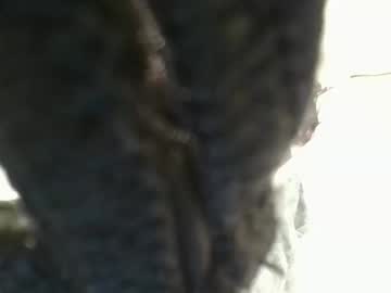 Aleez213 December 30, 2025 Chaturbate stream image