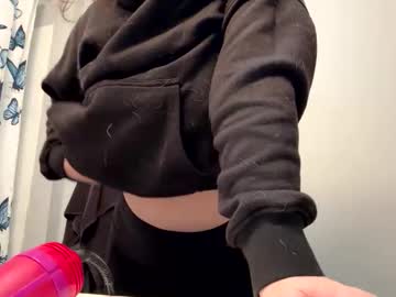 Alexislove8 December 30, 2025 Chaturbate stream image