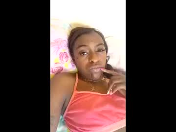 Ambar_Ready22 December 30, 2025 Chaturbate stream image