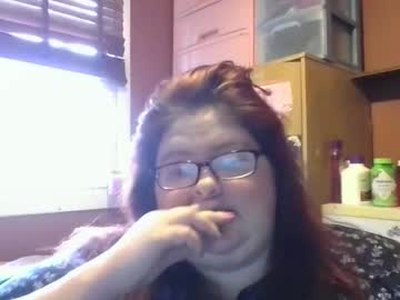 Babyreindeer9785 December 30, 2025 Chaturbate stream image