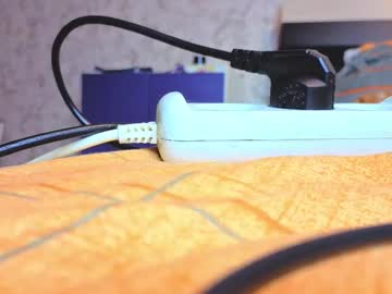 Baiambel_Mi December 30, 2025 Chaturbate stream image