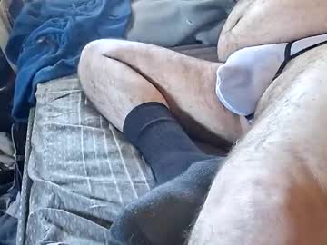 Brian31879 December 30, 2025 Chaturbate stream image