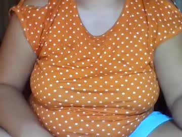 Curvyladyxx289 December 30, 2025 Chaturbate stream image