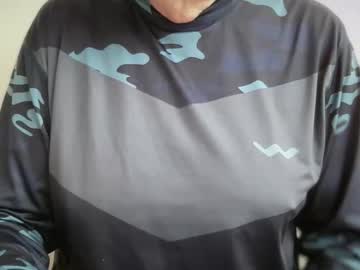 Daddyfuknut December 30, 2025 Chaturbate stream image