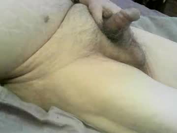 Daddymike1948 December 30, 2025 Chaturbate stream image