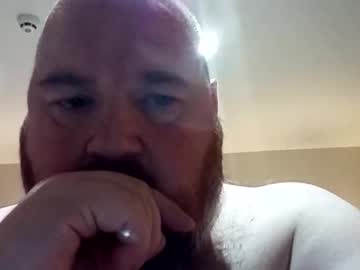 Dal326 December 30, 2025 Chaturbate stream image