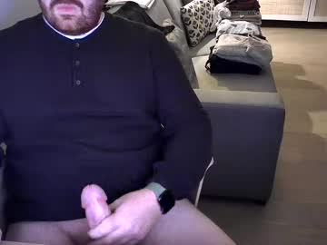 Dupf127 December 30, 2025 Chaturbate stream image