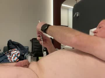 Hommelpong December 30, 2025 Chaturbate stream image