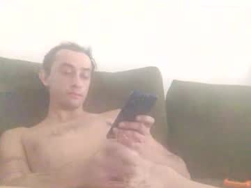 Jakeandhissnakee December 30, 2025 Chaturbate stream image