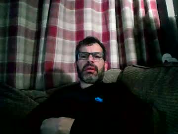 Jediknight2 December 30, 2025 Chaturbate stream image