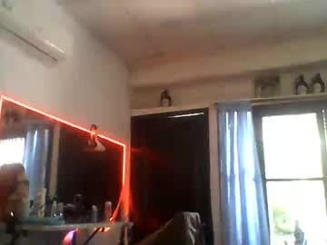 Juniorsnob December 30, 2025 Chaturbate stream image