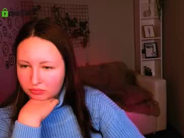 Karnelia_Sweet December 30, 2025 Chaturbate stream image