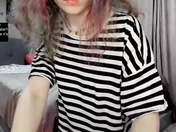 Lanshan_Classy December 30, 2025 Chaturbate stream image