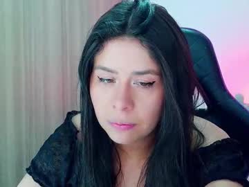 Leslystone_ December 30, 2025 Chaturbate stream image